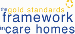 Gold_Standards_FWork