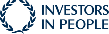 Investor in People